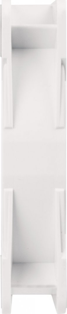 Wentylator Arctic P12 PWM PST A-RGB 0dB White (ACFAN00254A)