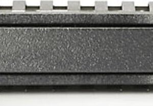 Dysk SSD HPE 256GB 2.5" SATA III (704637-001)