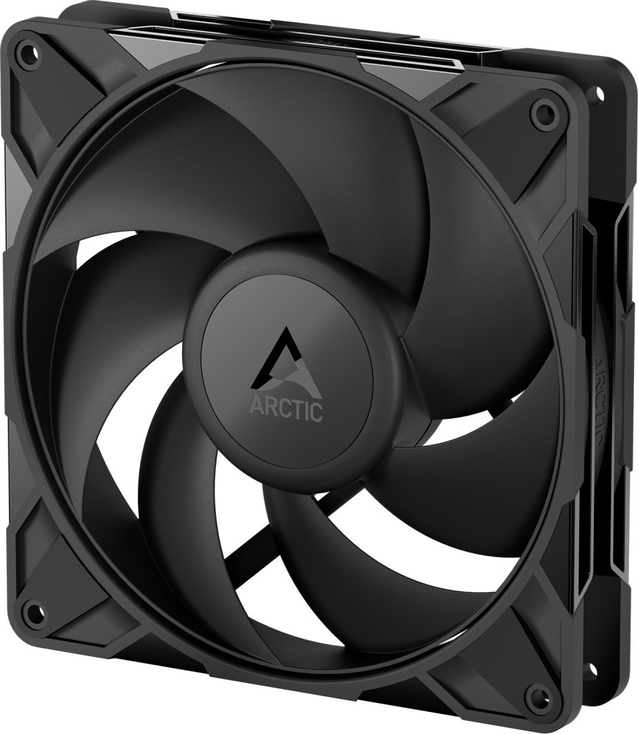 Wentylator Arctic P14 Pro PST CO (ACFAN00316A)