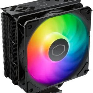 Chłodzenie CPU Cooler Master Hyper 212 Pro (RR-212S-25PZ-R1)