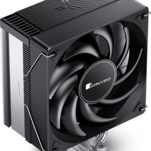 Chłodzenie CPU Jonsbo CR-1000 EVO (100280579)