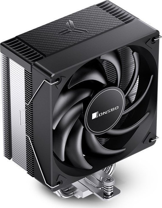 Chłodzenie CPU Jonsbo CR-1000 EVO (100280579)