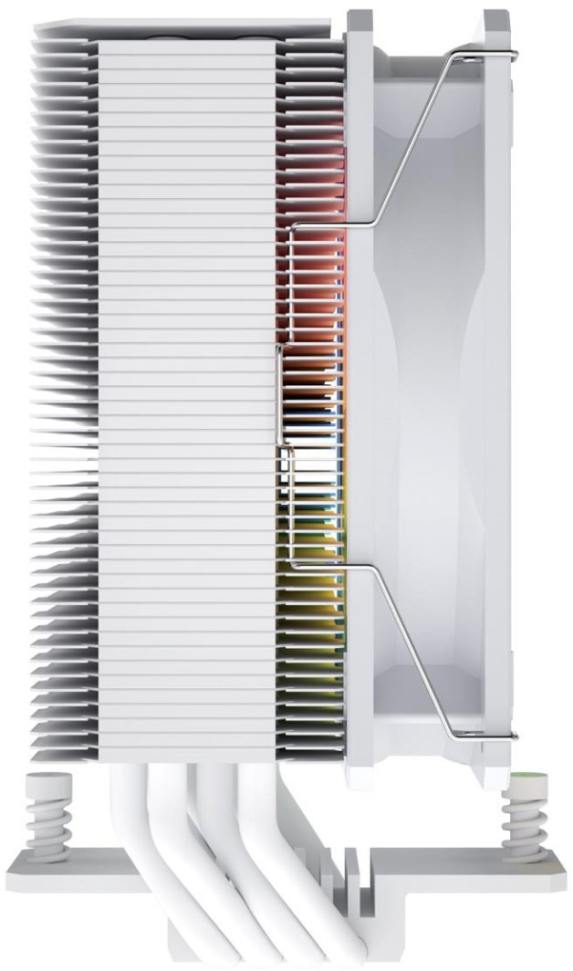 Chłodzenie CPU FSP/Fortron NP5-WA (POO0000032)