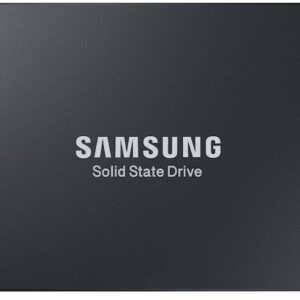Dysk SSD Samsung PM893 - SSD - 7.68 TB (MZ7L37T6HBLA-00A07)