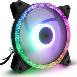 Wentylator Argus RS-071 RGB (88885538)