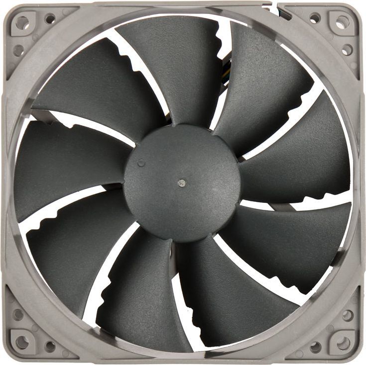 Wentylator Noctua NF-P12 redux-1700 PWM