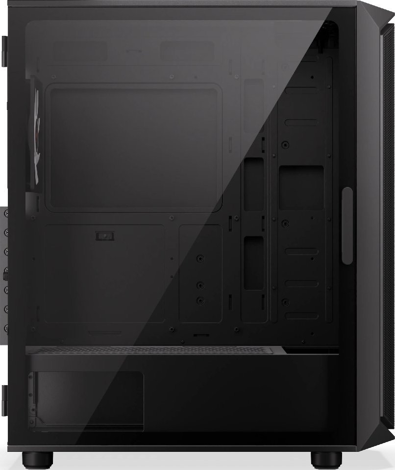 Obudowa Krux Orona ARGB (KRXD003)