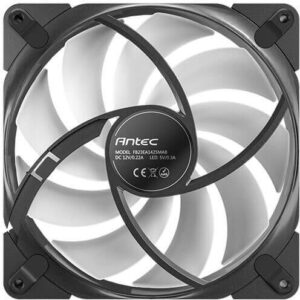 Wentylator Antec Tranquil (0-761345-40036-7)