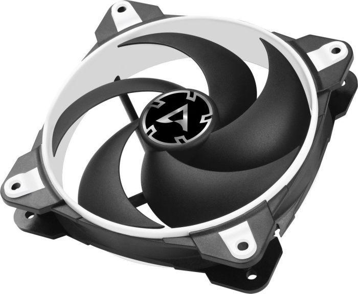 Wentylator Arctic BioniX P120 Biało-czarny (ACFAN00116A)