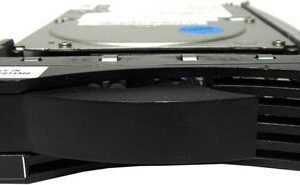 Dysk Lenovo 73GB hot-swap SCSI U320 hard