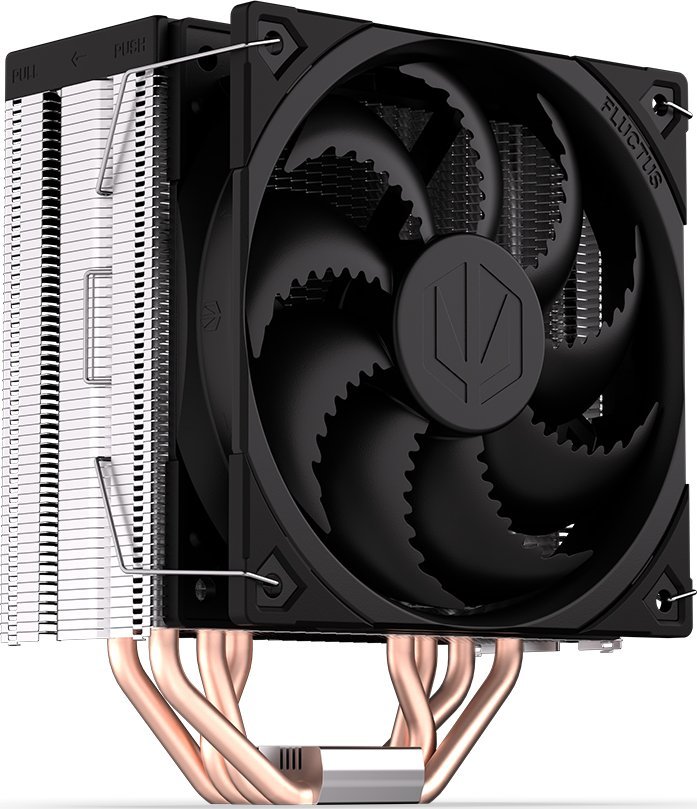 Chłodzenie CPU Endorfy Fera 5 (EY3A005)