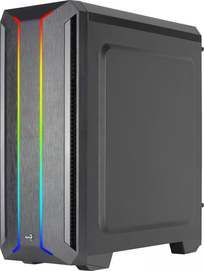 Obudowa Aerocool Skyline ARGB (ACCM-PV39012.11)