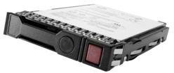 Dysk HP DRV HD 1TB 6G 7.2K 3.5 SATA LP