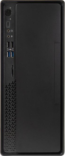 Obudowa Chieftec Uni BS-10B-300