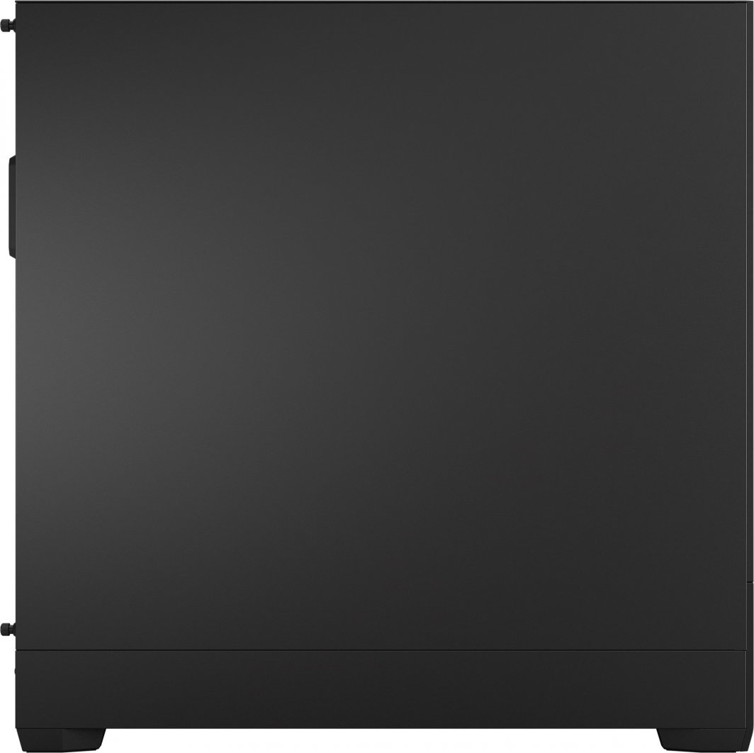 Obudowa Fractal Design Pop XL Silent Solid (FD-C-POS1X-01)