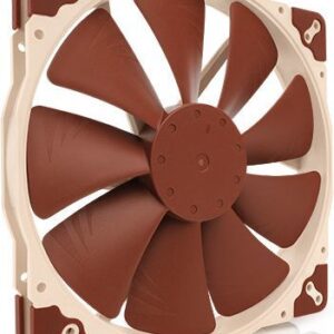 Wentylator Noctua NF-A20 PWM