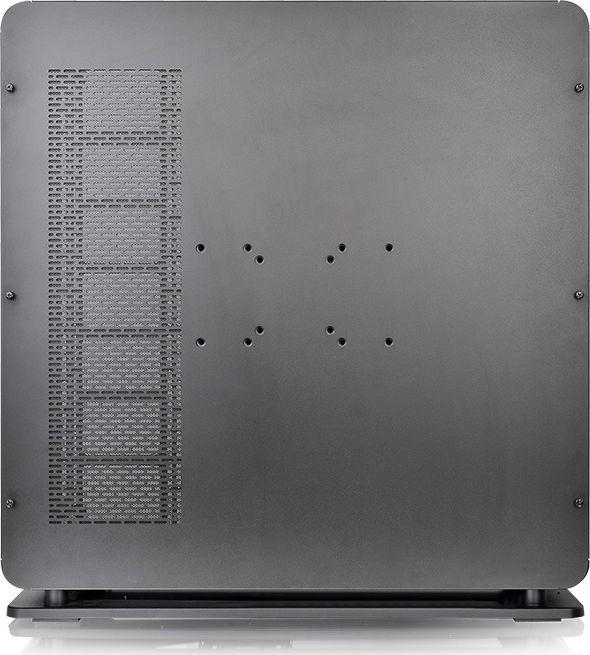 Obudowa Thermaltake Core P8 (CA-1Q2-00M1WN-00)