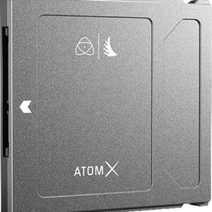 Dysk SSD Angelbird ATOmX 1TB SATA III (ATOMXMINI1000PK)
