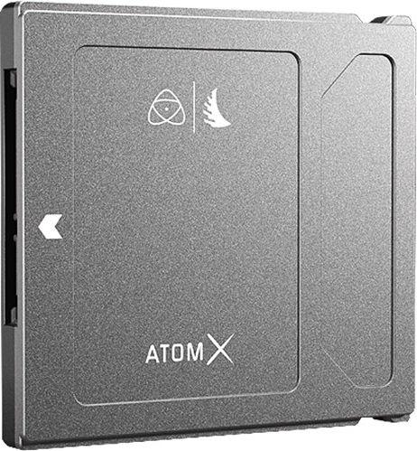 Dysk SSD Angelbird ATOmX 1TB SATA III (ATOMXMINI1000PK)