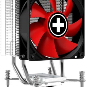 Chłodzenie CPU Xilence Performance C I402 (XC026)
