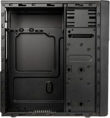 Obudowa SilverStone Precision (SST-PS13B)