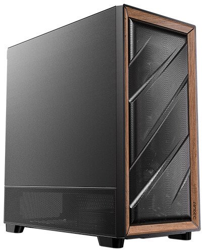 Obudowa Antec Flux SE (0-761345-10177-6)