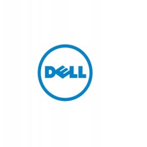 Dysk SSD Dell (1G01T)