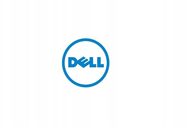 Dysk SSD Dell (1G01T)