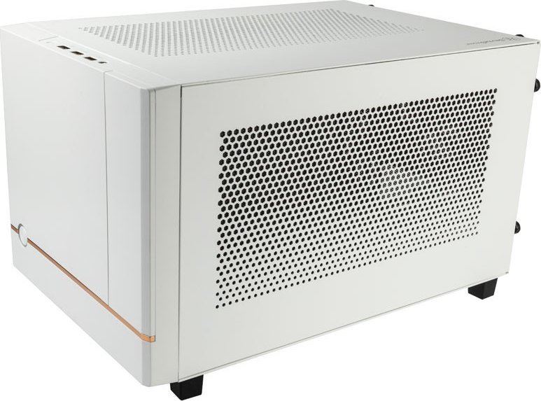 Obudowa SilverStone Sugo 14 (SST-SG14W)