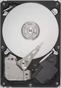 Dysk Lenovo Lenovo ThinkSystem DE Series 2.4TB 10K 2.5" HDD 2U24