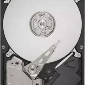 Dysk Lenovo Lenovo ThinkSystem DE Series 2.4TB 10K 2.5" HDD 2U24