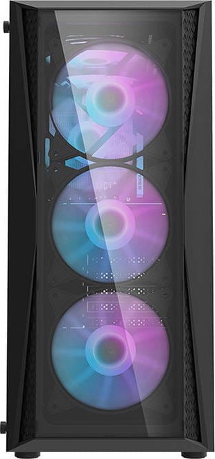 Obudowa Darkflash DK352 Plus