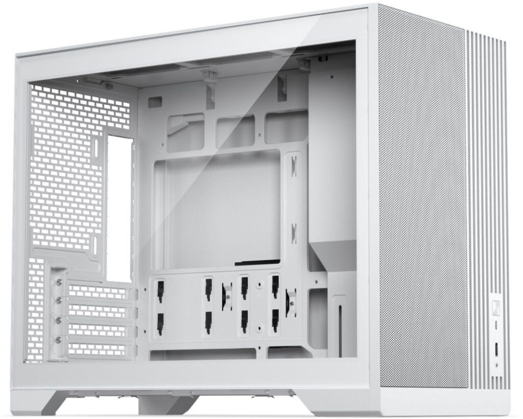 Obudowa Phanteks XT M3 biała (PH-XT325M_WT01)