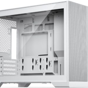Obudowa Phanteks XT M3 biała (PH-XT325M_WT01)