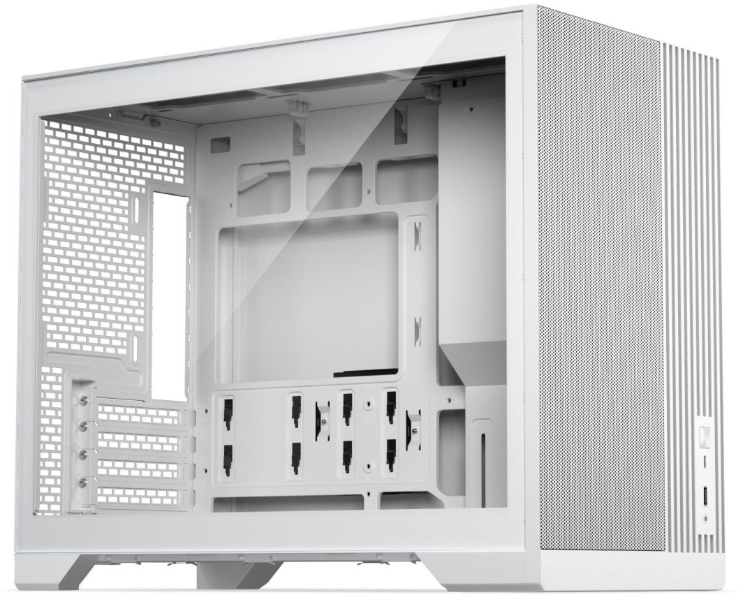 Obudowa Phanteks XT M3 biała (PH-XT325M_WT01)