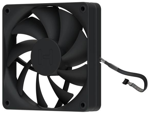 Wentylator Hyte FA12 (FAN-HYTE-FA12-BB-4)