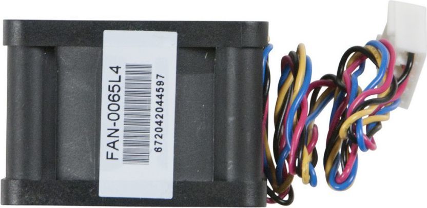 Wentylator SuperMicro FAN-0065L4
