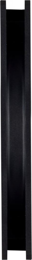 Wentylator Arctic P12 Slim PWM PST (ACFAN00187A)