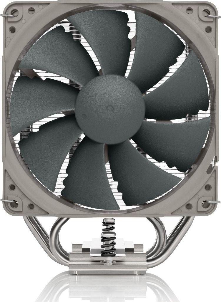 Chłodzenie CPU Noctua NH-U12S redux
