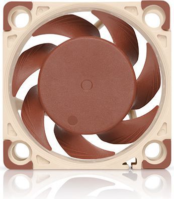 Wentylator Noctua NF-A4x20 FLX