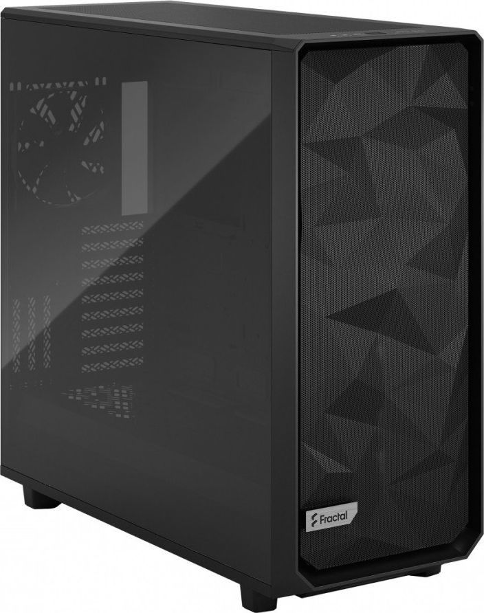 Obudowa Fractal Design Meshify 2 XL TG Light Tint (FD-C-MES2X-02)