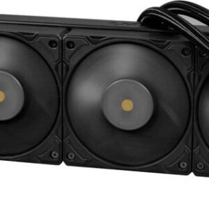 Chłodzenie wodne Lian Li Galahad II Trinity Performance 360 (GA2P36B)