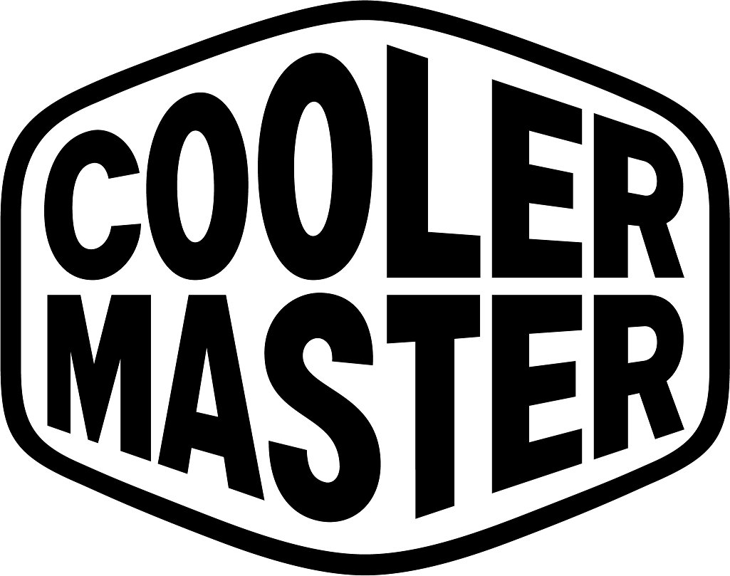 Obudowa Cooler Master Cooler Master case Elite 481 Wood, ATX, Przezroczysty panel boczny, 3x 120mm ARGB Fan, Biały