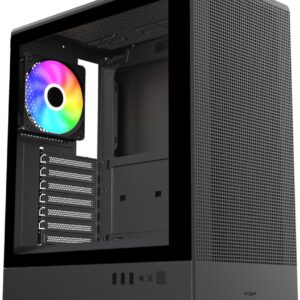 Obudowa FSP/Fortron M221-BA (POC0000359)
