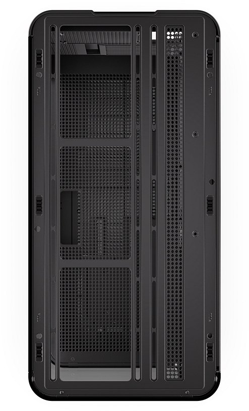 Obudowa Endorfy Aquarius 8000 Flex (EY2A022)