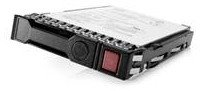 Dysk SSD HP P18422-H21 480GB 2.5" SATA 6G (P18422-H21 internal solid)