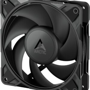 Wentylator Arctic P12 Pro (ACFAN00305A)