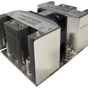 Chłodzenie CPU SuperMicro SNK-P0083AP4