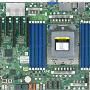 Płyta główna SuperMicro H13SSL-NT