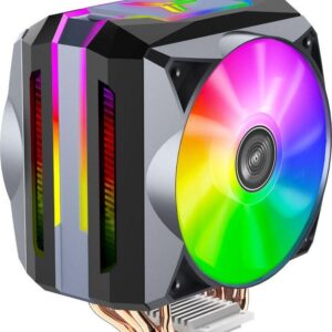 Chłodzenie CPU Jonsbo CR-1100
